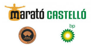 DL Hoteles Castellon